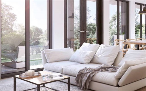 2026年05月17日不适宜装修吗,这天装修合适吗