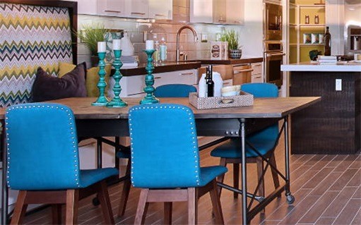 2026年05月07日不适宜装饰房屋吗,装修吉日查询