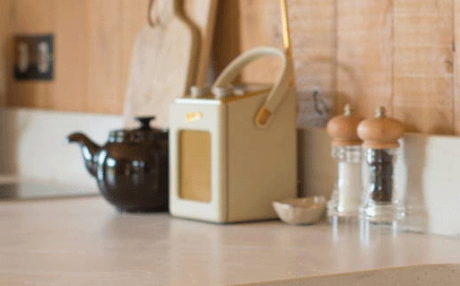 农历二〇二六年九月初二黄历装修不适宜吗,这天装修合适吗