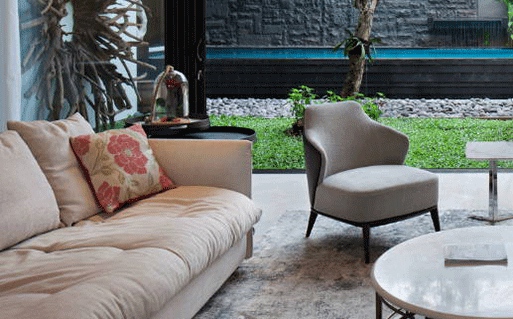 今天2026年05月03日装潢老黄历不适合吗,农历二〇二六年三月十七装修日子