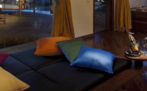 农历二〇二六年冬月初五黄历不适宜装饰房屋吗,装修好日子查询