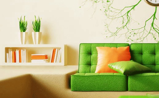 2027年06月23日装修指南：今日不宜装修的原因与建议